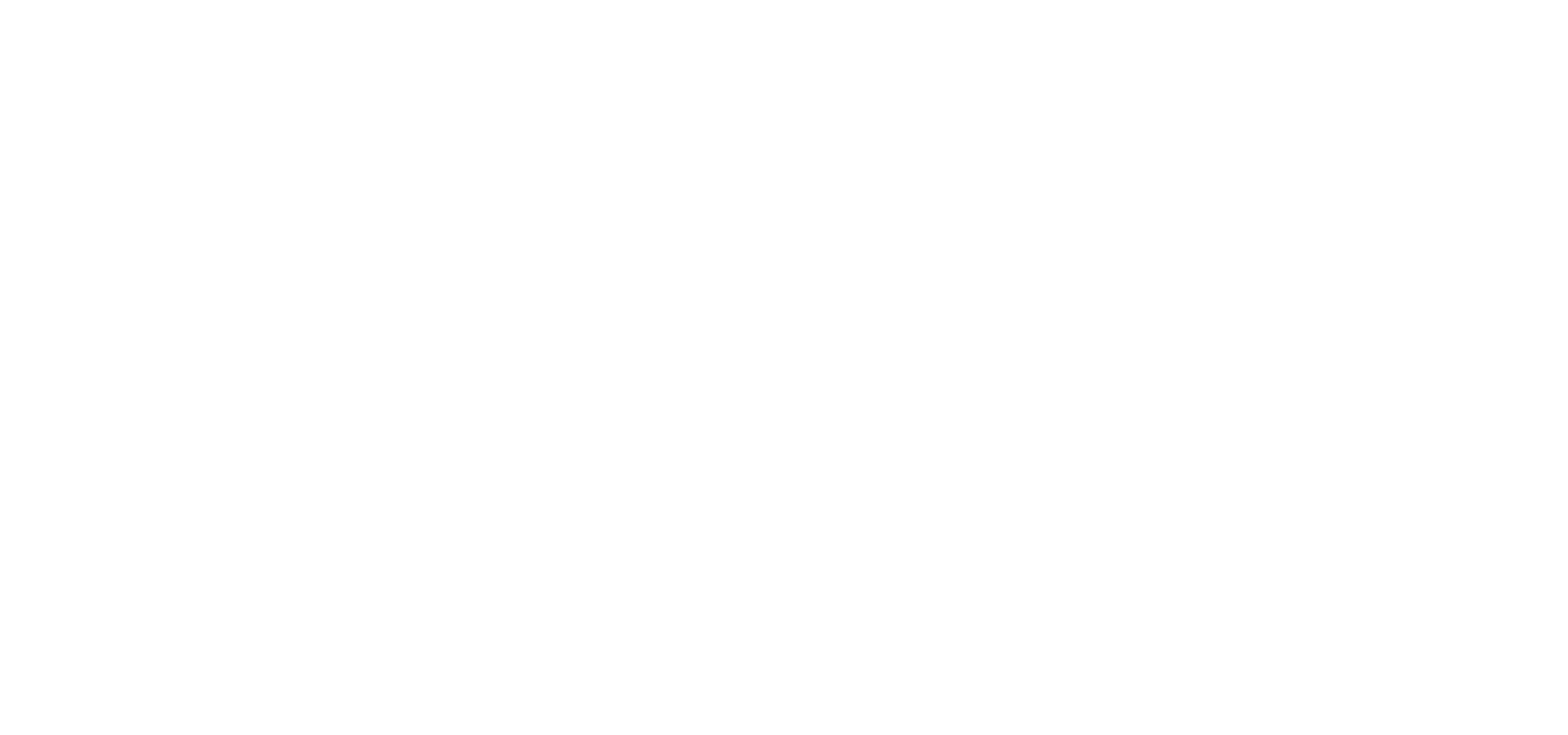 Posidon Promoció D'Habitatges